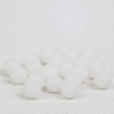 Nylonkugeln Rockshox...