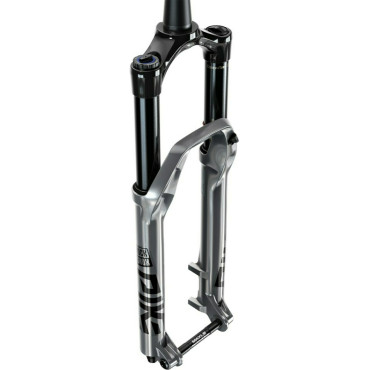 Fourche VTT 27.5 pouces...