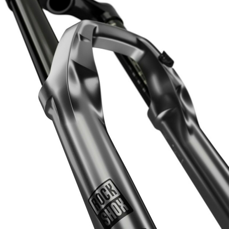 Vtt avec fourche rock shox deals