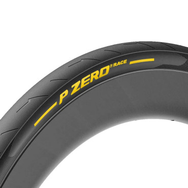 Pirelli P Zero Race V2
