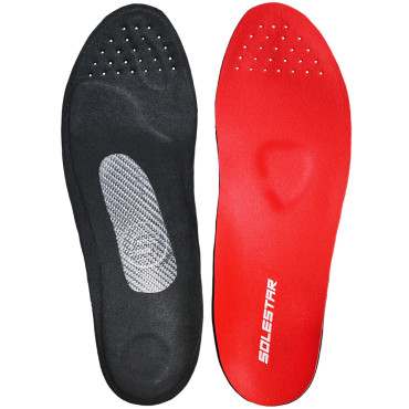 Solestar Kontrol II...