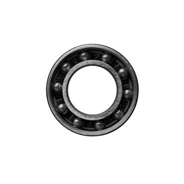 CeramicSpeed 61903 (6903)...