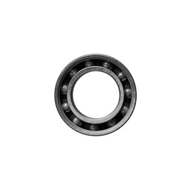 CeramicSpeed 15267 Coated -...