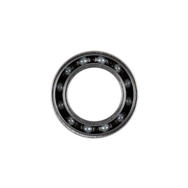 CeramicSpeed 17287 Coated -...