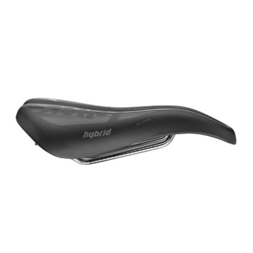 Selle vélo route SMP Hybrid...