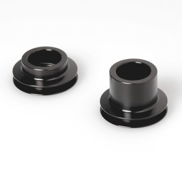 DT SWISS 15x100 mm front...