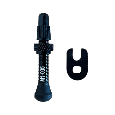 Campagnolo 2-Way-Fit