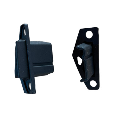 Diafragma derecho ST-R9120