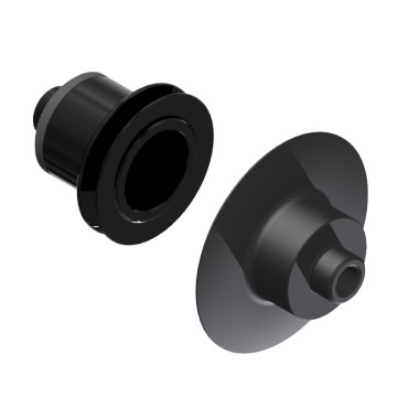 DT SWISS 5x100 mm Aero Buje...