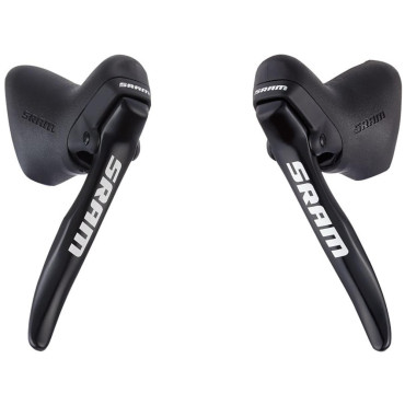 SRAM S500
