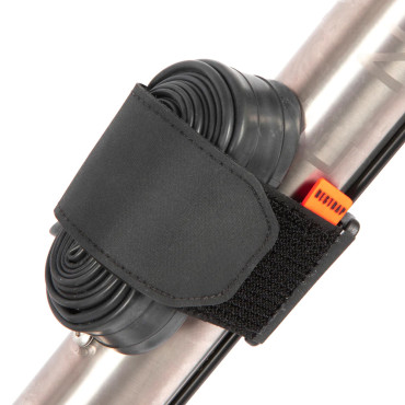 Restrap Frame Strap...