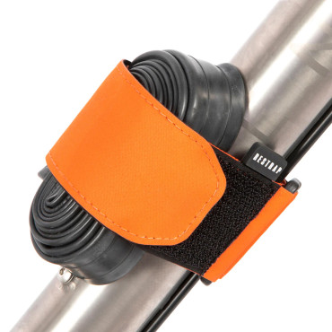 Restrap Frame Strap...