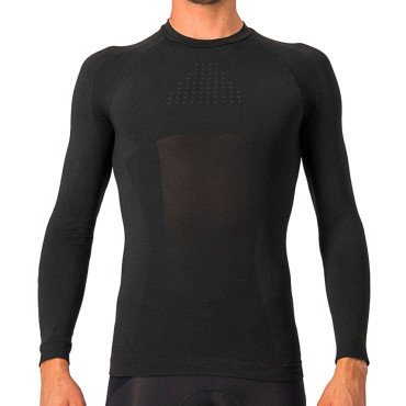 Castelli ML Core Seamless...