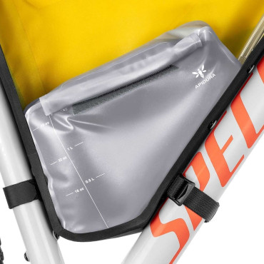 Apidura Frame Pack...