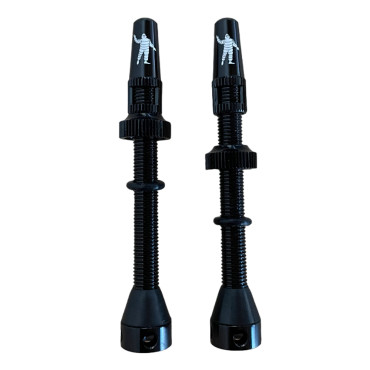 Michelin Presta Aluminium