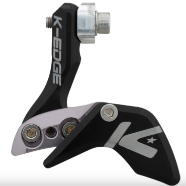 K-Edge Race Chain Guide for...