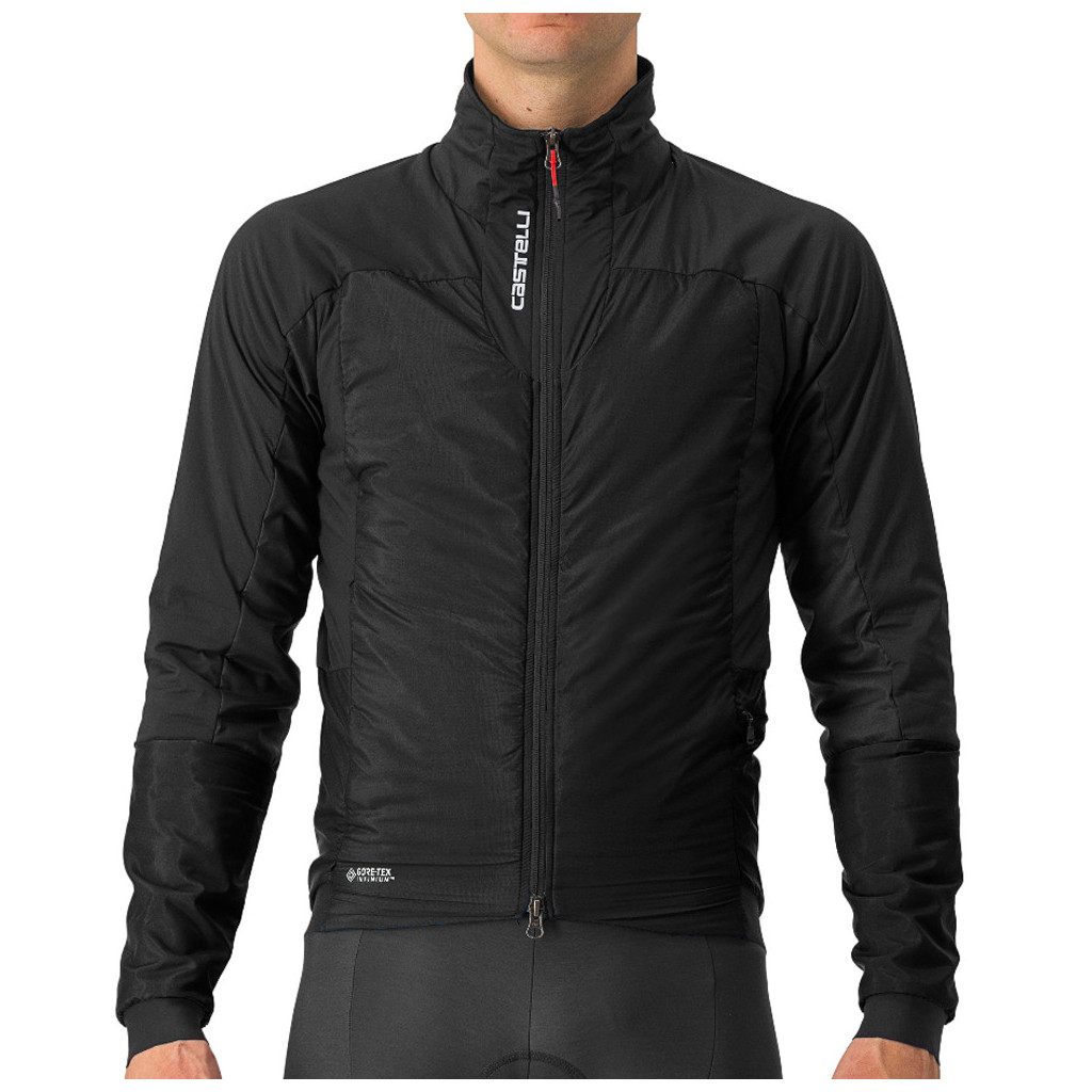 veste-velo-coupe-vent-castelli