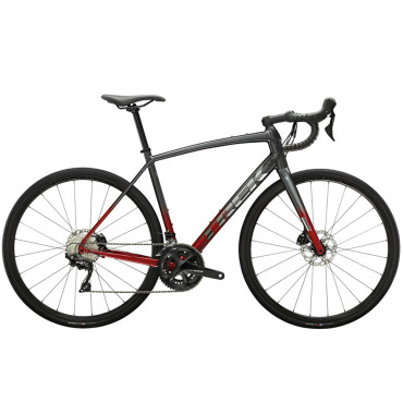 Bicicletta da strada Trek...