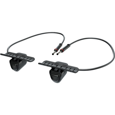 SRAM Multiclics AXS pour...
