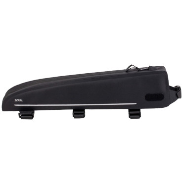 Zéfal Z Adventure T3...