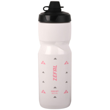 gourde pour cycliste Zéfal...