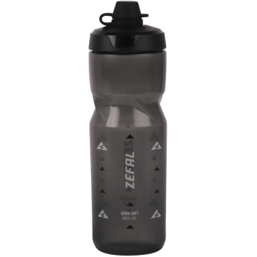 Zéfal Sense Soft 80 No-Mud...