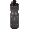 Zéfal Sense Soft 80 No-Mud 800ml water bottle | Materiel-velo.com