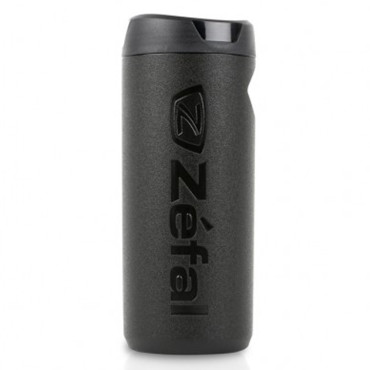 bidon cyclisme Zéfal Z Box...
