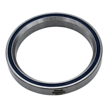 BlackBearing HB-D16...