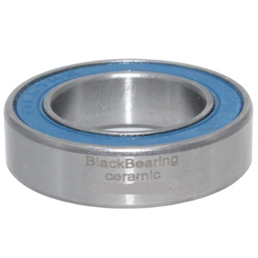 BlackBearing UB-18307-CS 18...