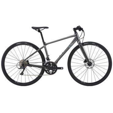 VTC/Vélo urbain LIV Thrive...