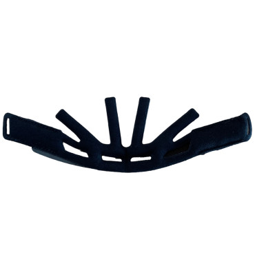 casco da bicicletta Casco...