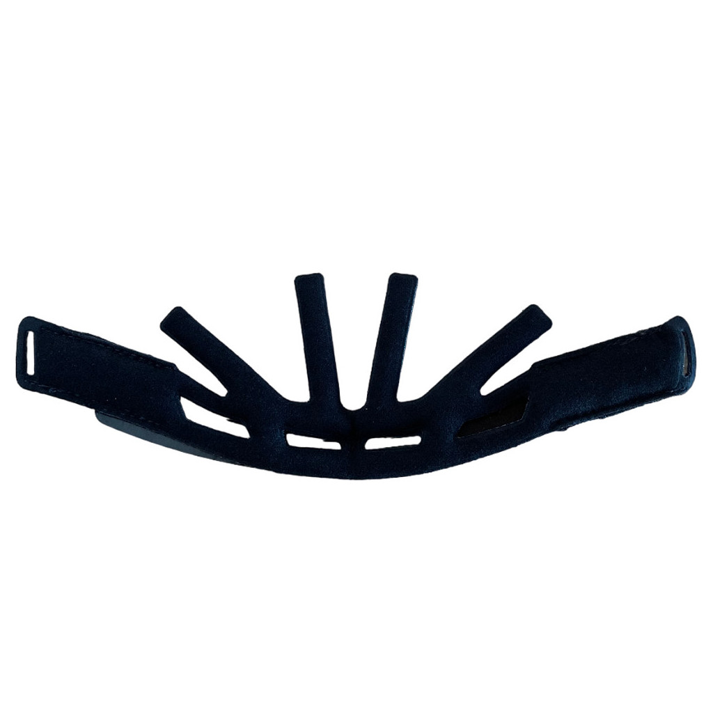 Coussinets de Rechange Qith pour Casque Marshall Monitor II 2 ANC