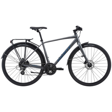 VTC/Vélo urbain Giant...