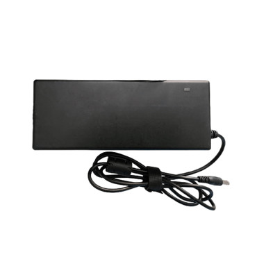 Wahoo Fitness Kickr Bike