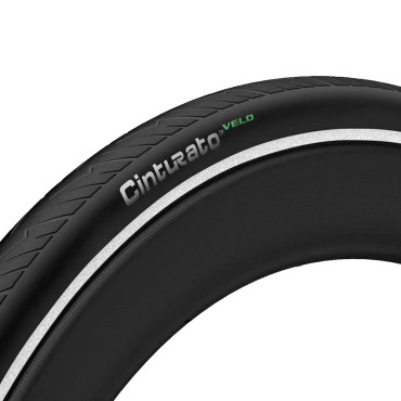 Pneu vélo route Pirelli...