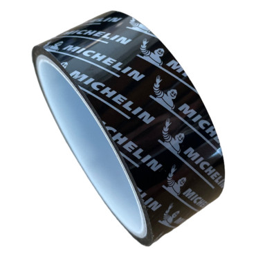 Michelin Tubeless RIM Tape...