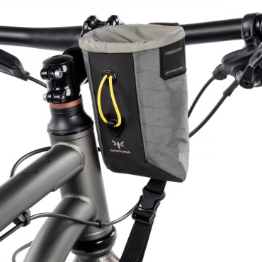 Apidura BackCountry Food...