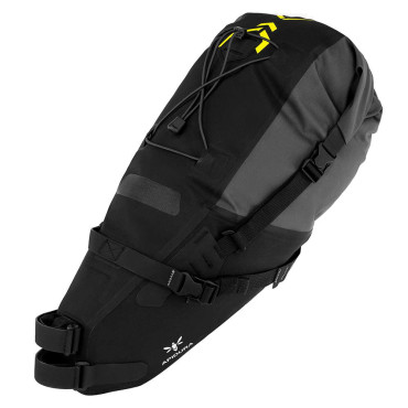 Apidura Backcountry Saddle...