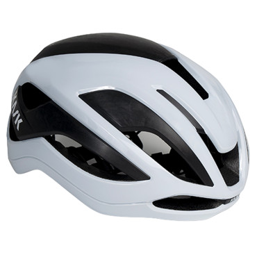 casque vélo course Kask...