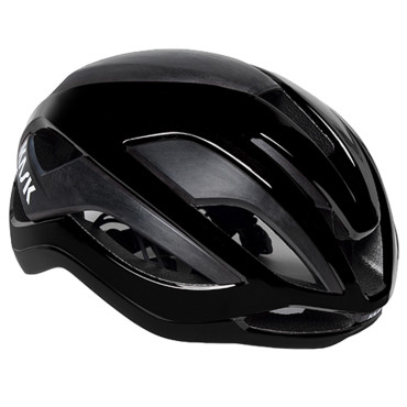 casque de vélo route Kask...