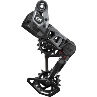 Sram GX T-Type Eagle AXS 12V
