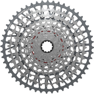 MTB-cassette Sram GX Eagle...