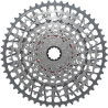 MTB-cassette Sram GX Eagle XG-1275 T-TYPE 12V - Materiel-velo.com