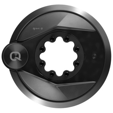 Sram Quarq AXS PM Spider...