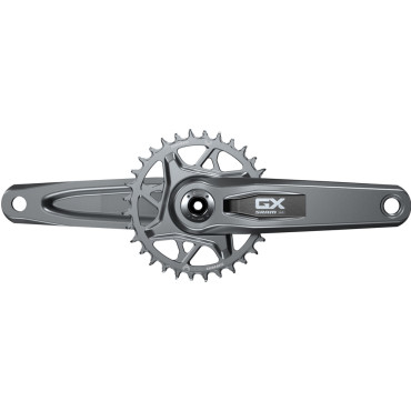 Pédalier VTT Sram GX Eagle...