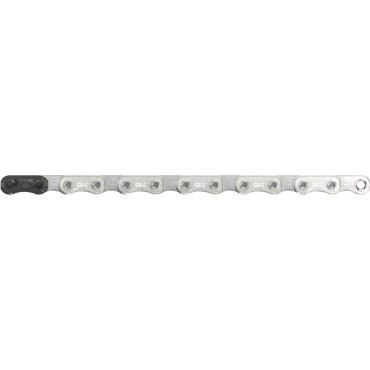 Sram GX Eagle T-Type 12V