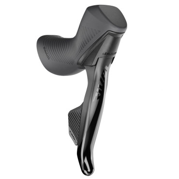 Sram Rival AXS eTap HRD...