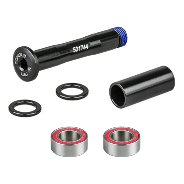 Trek 2016-2019 Carbon...