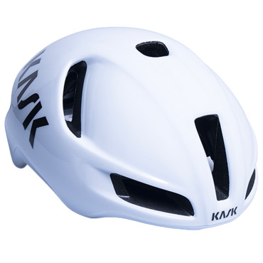 casque vélo route Kask...